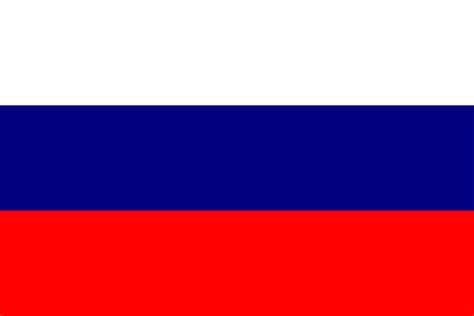 flags of the russian federation lesbian pantyhose sex