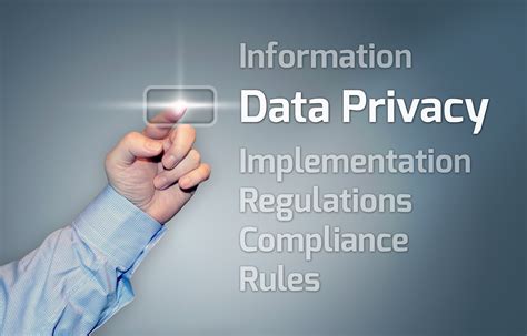 privacy policy hicmr website