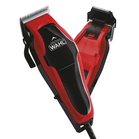 clipper clip  trim    hair cutting clippertrimmer kit   sharpening ebay