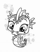 Coloring Pages Cuties Preschooler Sledding Angel Winter sketch template