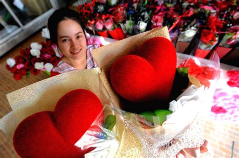 thailand bangkok valentine s day