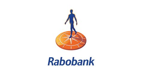 nominations open   rabobank north america leadership awards