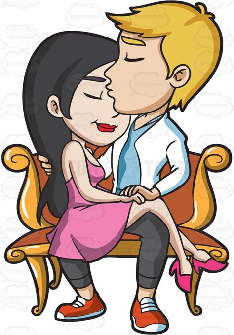 Clipart Of Couples In Love 101 Clip Art