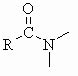 ch nomenclature  carboxylic acid derivatives