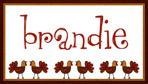 printables thanksgiving place cards home cooking memories