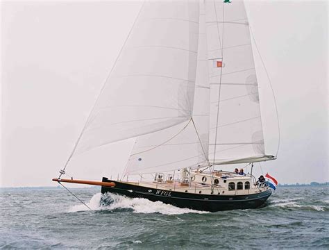 joseph conrad  sail  boat sailing