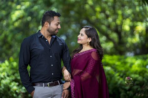 Pradip And Rupalis Romatic Pre Wedding Photoshoot Photography Poses