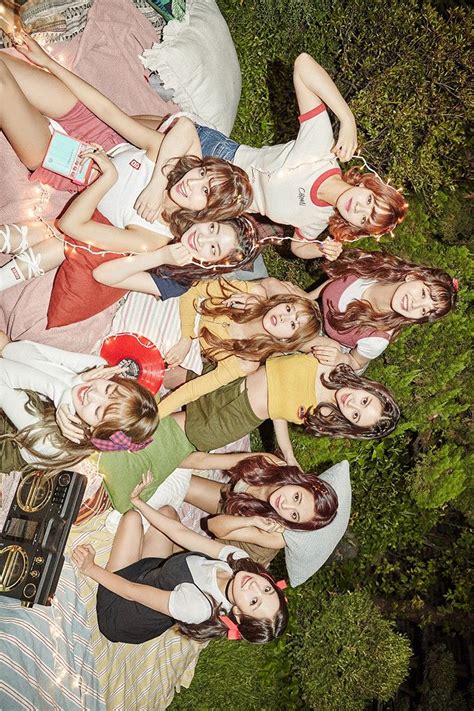 Twice Likey Kpop Wallpaper Twice Kpop Kpop Girl Groups