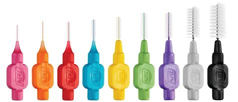 role  interdental cleaning  oral health general health