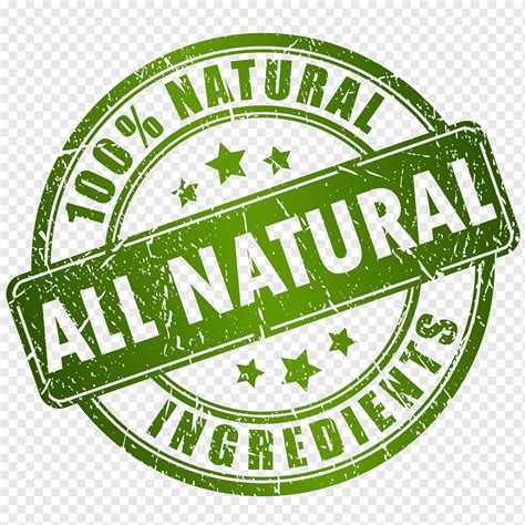 natural  natural ingredients text overlay organic food