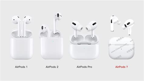 apple suppliers gear   produce  airpods macworld