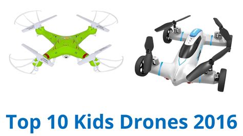kids drones  youtube