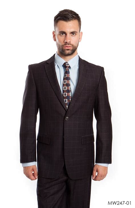 menswear classic suits page  suits america