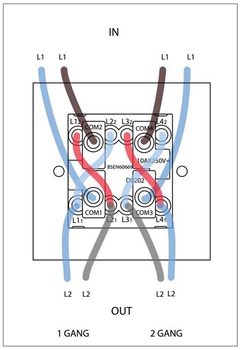 intermediate switch wiring diagram iot wiring diagram