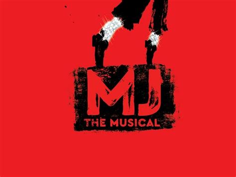 mj  michael jackson musical  broadway  newyorkcityca