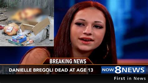 Cash Me Outside Girl Found Dead Possible Russian