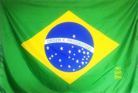 bandeira  brasil oficial    mt imperdivel   em mercado livre