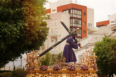 sintesis de  articulos como se celebra la semana santa en espana actualizado recientemente