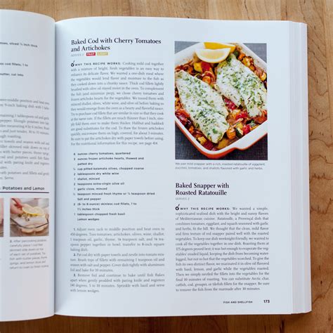party   americas test kitchen   cookbook   kitchn