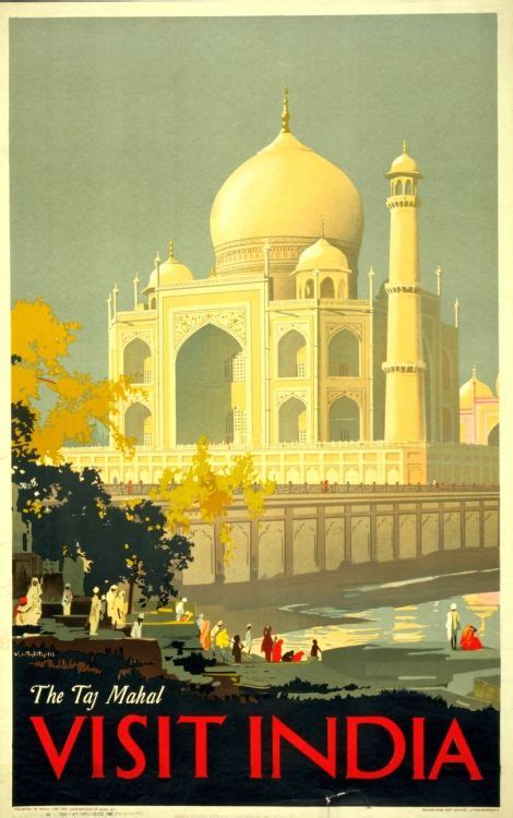 Pin By Emily On Places I’d Like To Go Travel Posters