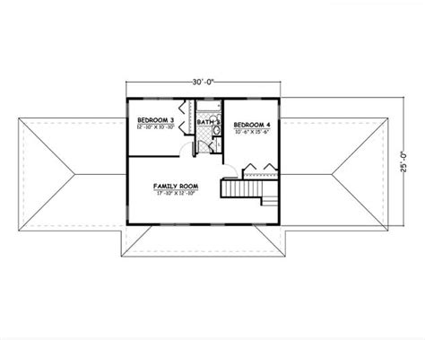 home plans   home design plan    bedroom  bath sqft country home