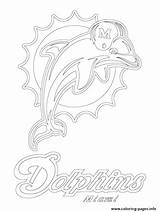 Coloring Pages Packers Getcolorings sketch template