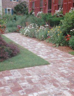landscaping west newbury ma fryes landscaping services