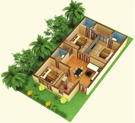 indian home plan design    home design ideas