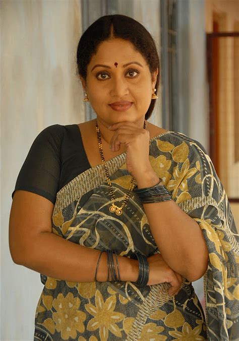All World Wallpapers Telugu Actress Rajitha In Saree Photos