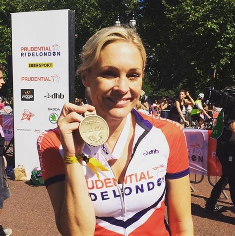 fitspiration jenni falconer we chat to the fit