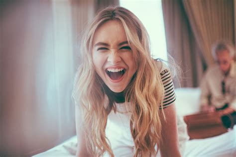 Wallpaper Id 1258511 2017 5k Hd Sabrina Carpenter 5k Free Download