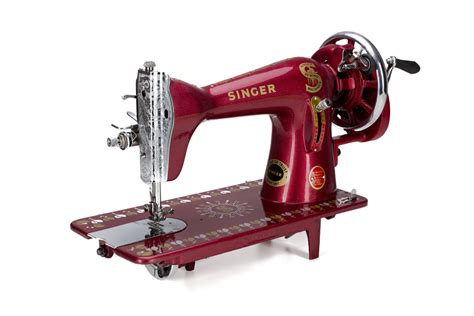 singer sewing machine model  elegance singer shop international