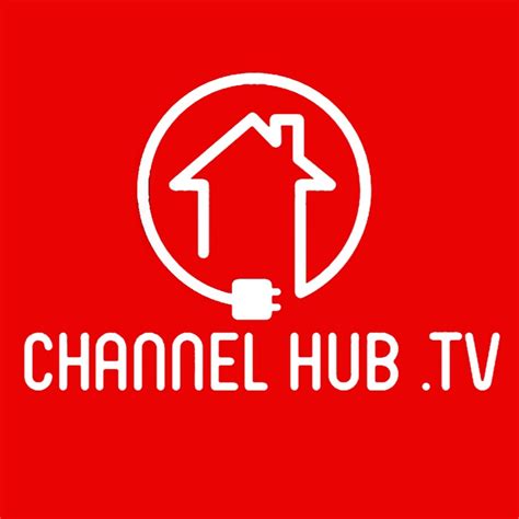channel hub tv youtube