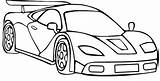 Ferrari Car Coloring Pages Race Para Colorear Turbo Cartoon Speed Sports Sheets Dibujos Autos Printable Coches Boys Kids Deportivos Cars sketch template