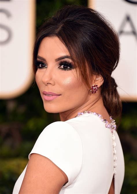 An Expert Reveals Why Latina Skin Ages So Well Glamour