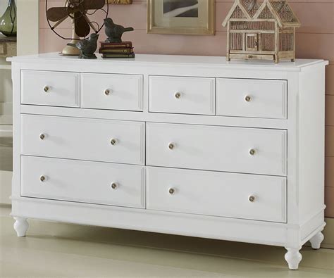 drawer dresser home furniture design