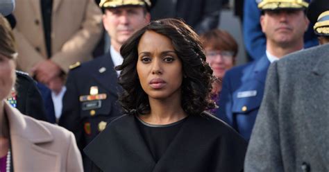 how scandal s olivia pope went from opa to b613 and what it means