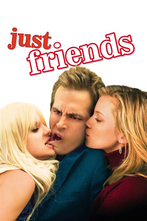 Just Friends Rotten Tomatoes