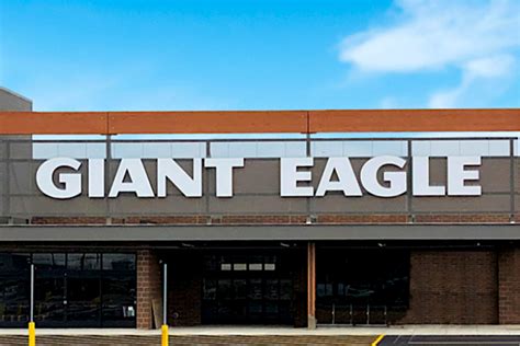 giant eagle seeking marketplace expansion   suppliers homepage