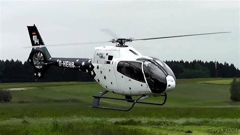 ec  eurocopter   youtube