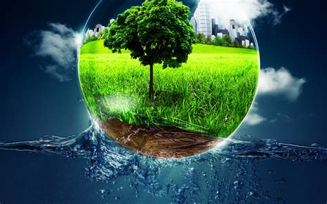 wallpapers ecology environment water earth environmental