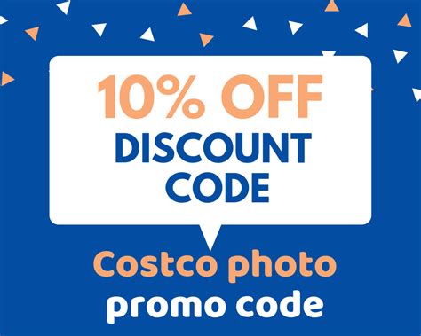 costco photo promo code    discounts   shipping costcophotopromocode