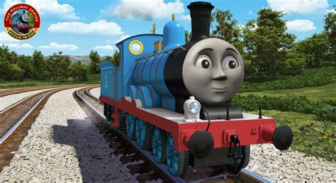 rws style edward   arc minister  deviantart