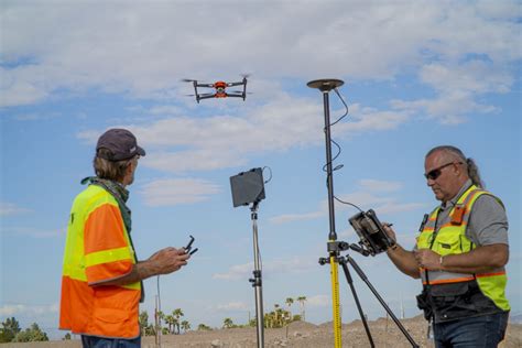 drones  rugged tablets  investigate accidents  remote locations rugged tech talk