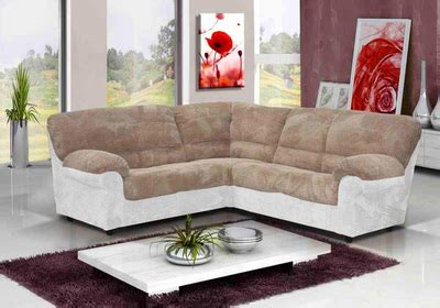 tone sofas   home furniture