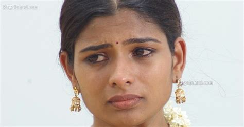 Sexy Actress Gallery Vj Maheswari Serial Actress Hot