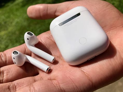 apple airpods  launch  imminent toms guide
