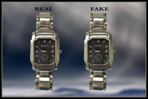 fake watches  real     real watches loo flickr