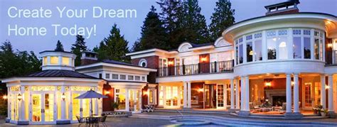 create  dream home today  home designer software dream house home design software