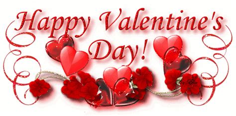 gif world animated gifs  glitter gifs happy valentines day